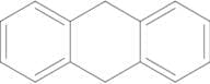 9,10-Dihydroanthracene