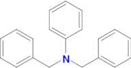 N,N-Dibenzylaniline