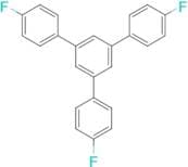 4,4''-Difluoro-5'-(4-fluorophenyl)-1,1':3',1''-terphenyl