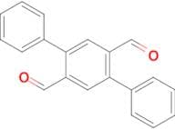 [1,1':4',1''-Terphenyl]-2',5'-dicarbaldehyde