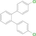4,4''-Dichloro-1,1':2',1''-terphenyl