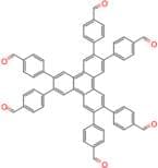4,4',4'',4''',4'''',4'''''-(Triphenylene-2,3,6,7,10,11-hexayl)hexabenzaldehyde