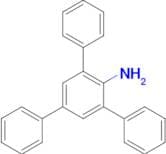2,4,6-Triphenylaniline