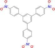 4,4''-Dinitro-5'-(4-nitrophenyl)-1,1':3',1''-terphenyl
