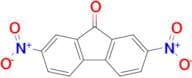 2,7-Dinitro-9H-fluoren-9-one