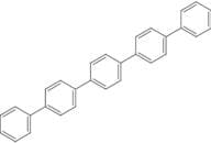 1,1':4',1'':4'',1''':4''',1''''-Quinquephenyl