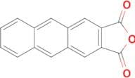 Anthra[2,3-c]furan-1,3-dione
