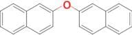 2,2'-Oxydinaphthalene