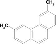 3,6-Dimethylphenanthrene
