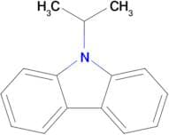 9-Isopropyl-9H-carbazole