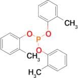 Tri-o-tolyl phosphite