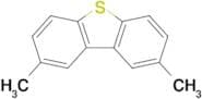 2,8-Dimethyldibenzo[b,d]thiophene