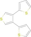 2,3':4',2''-Terthiophene