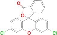 3',6'-Dichloro-3H-spiro[isobenzofuran-1,9'-xanthen]-3-one