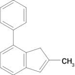 2-Methyl-7-phenyl-1H-indene