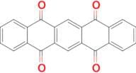 Pentacene-5,7,12,14-tetraone