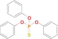 O,O,O-triphenyl phosphorothioate