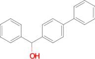 [1,1'-Biphenyl]-4-yl(phenyl)methanol