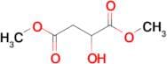 Dimethyl 2-hydroxysuccinate
