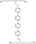 4,4'''-Bis((2-butyloctyl)oxy)-1,1':4',1'':4'',1'''-quaterphenyl