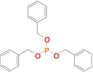 Tribenzyl phosphite