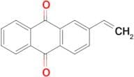 2-Vinylanthraquinone