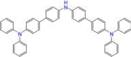 N,N-Bis(4'-diphenylamino-4-biphenylyl)amine