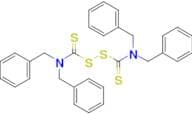 Tetrabenzylthiuram disulfide