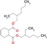 Bis(2-ethylhexyl) cyclohex-4-ene-1,2-dicarboxylate