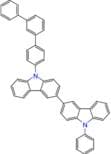 9-([1,1':3',1''-Terphenyl]-4-yl)-9'-phenyl-9H,9'H-3,3'-bicarbazole