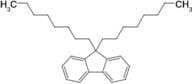 9,9-Dioctyl-9H-fluorene