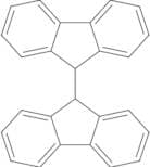 9H,9'H-9,9'-bifluorene