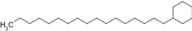 Heptadecylcyclohexane