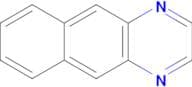 Benzo[g]quinoxaline