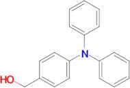 (4-(Diphenylamino)phenyl)methanol