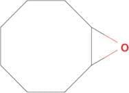 9-Oxabicyclo[6.1.0]Nonane