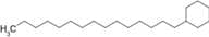 Pentadecylcyclohexane
