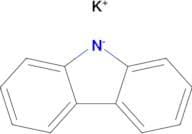Potassium carbazol-9-ide