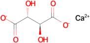 Calcium (2R,3S)-2,3-dihydroxysuccinate