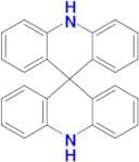 10H,10'H-9,9'-spirobi[acridine]