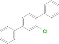 2'-Chloro-1,1':4',1''-terphenyl