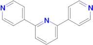 4,2':6',4''-Terpyridine