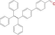 4'-(1,2,2-Triphenylvinyl)-[1,1'-biphenyl]-4-carbaldehyde
