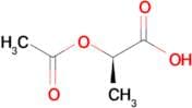 (R)-(+)-2-Acetoxypropionic acid