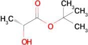 Tert-Butyl (R)-(+)-lactate