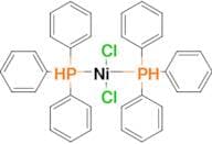 Bis(triphenylphosphine)dichloronickel