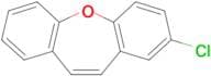 2-Chlorodibenzo[b,f]oxepine