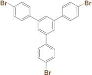 4,4''-Dibromo-5'-(4-bromophenyl)-1,1':3',1''-terphenyl