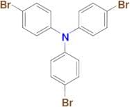 Tris(4-bromophenyl)amine