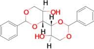 (4R,4'R,5R,5'R)-2,2'-Diphenyl-[4,4'-bi(1,3-dioxane)]-5,5'-diol